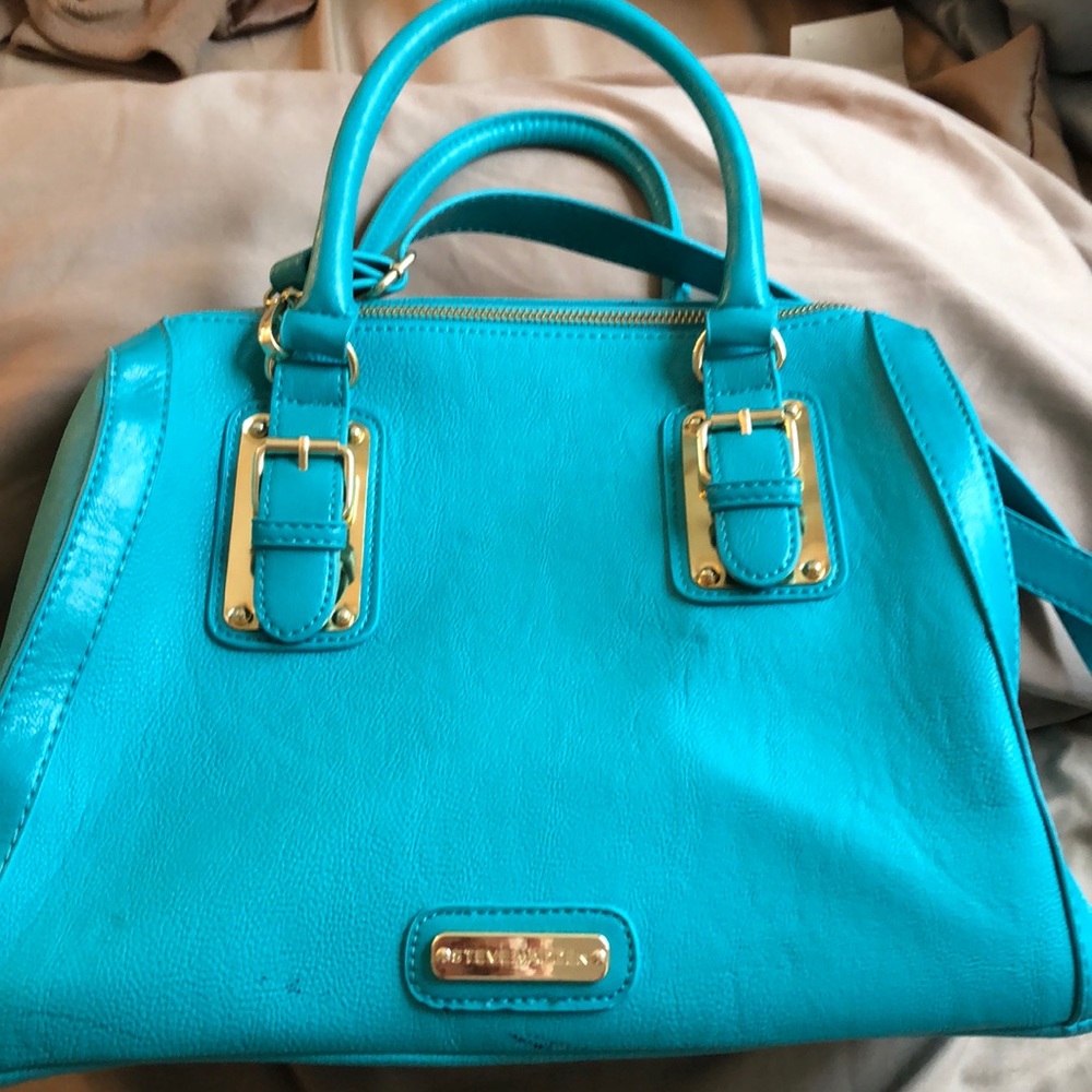Steve Madden Purse